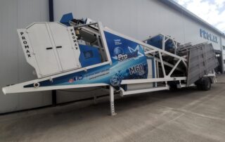m60-20